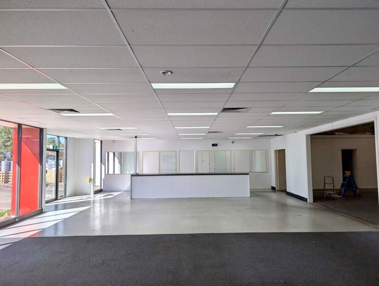844 Mountain Highway Bayswater VIC 3153 - Image 3