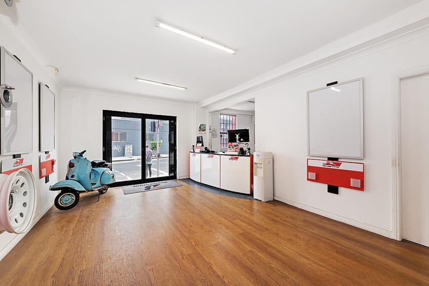 138-140 Victoria Road Marrickville NSW 2204 - Image 2