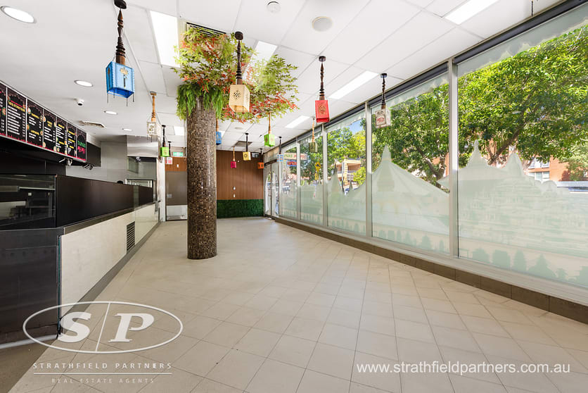 Shop 3/6-8 Harrow Road Auburn NSW 2144 - Image 3