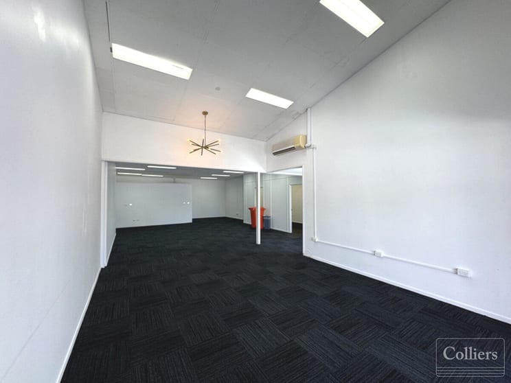 2/32 Thuringowa Drive Kirwan QLD 4817 - Image 3