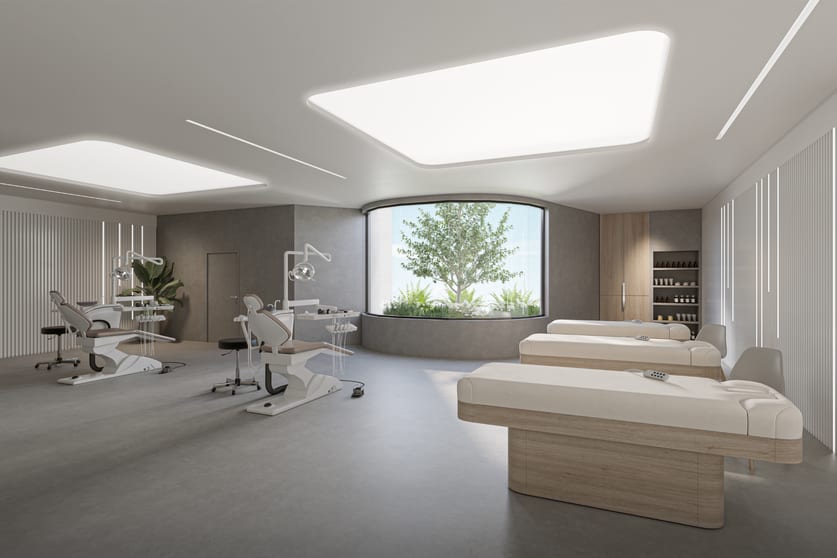 The Hub/433-437 Canterbury Road Campsie NSW 2194 - Image 3