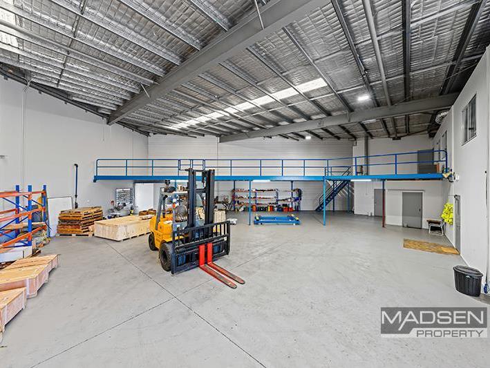1/50 Success Street Acacia Ridge QLD 4110 - Image 2