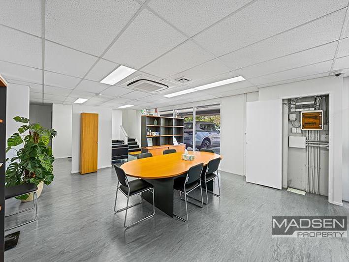 1/50 Success Street Acacia Ridge QLD 4110 - Image 3