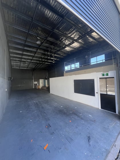 Click to view all images 1/33 Arizona Road Charmhaven NSW 2263 - Image 1