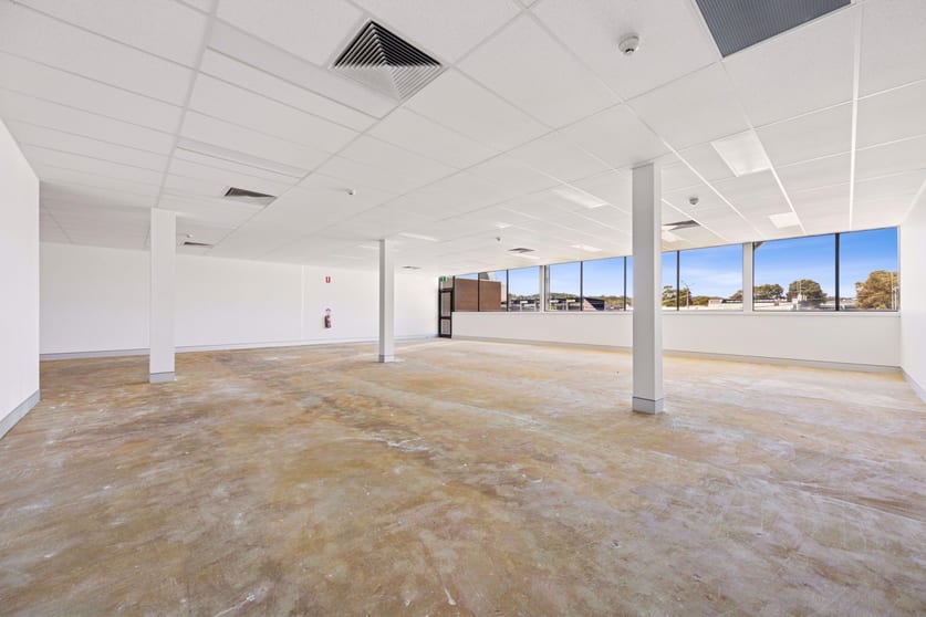 Click to view all images 67 Townshend Street Phillip ACT 2606 - Image 2