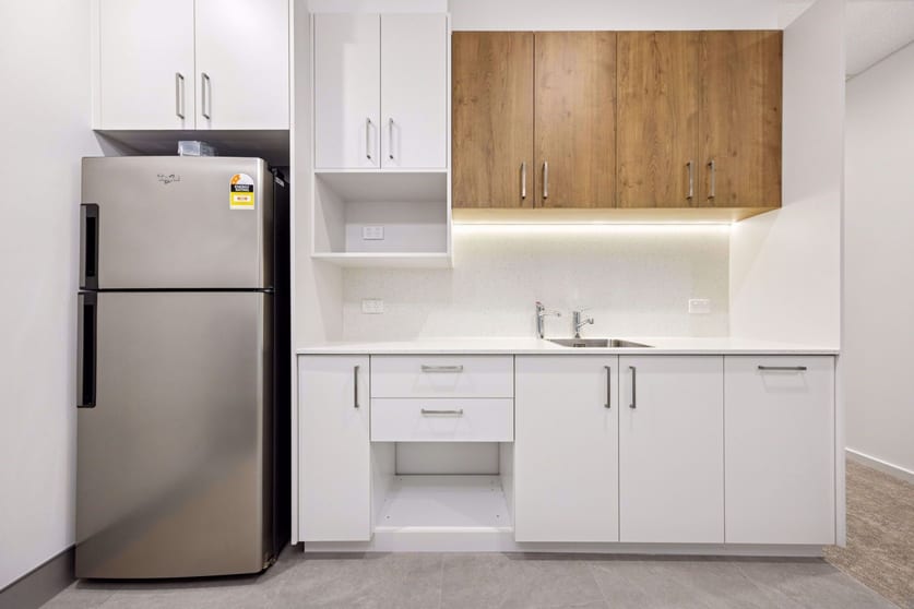 Click to view all images 67 Townshend Street Phillip ACT 2606 - Image 3
