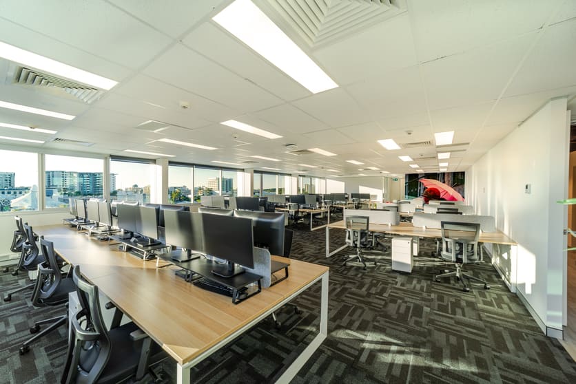 5/8 Maroochydore Road Maroochydore QLD 4558 - Image 3