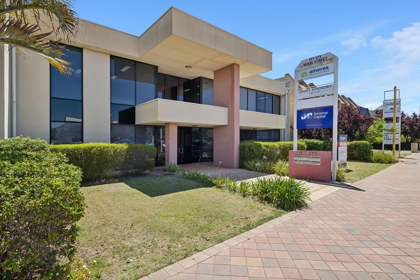 6/171 Main Street Osborne Park WA 6017 - Image 1