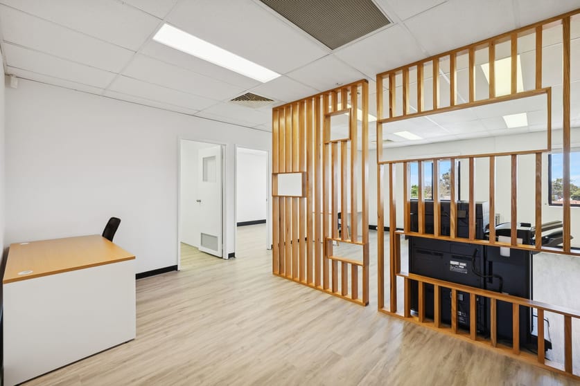 6/171 Main Street Osborne Park WA 6017 - Image 3