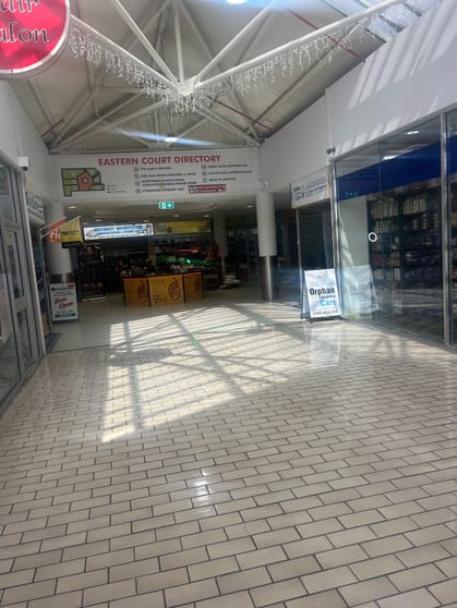 57/ Mckimmes Rd Lalor VIC 3075 - Image 2