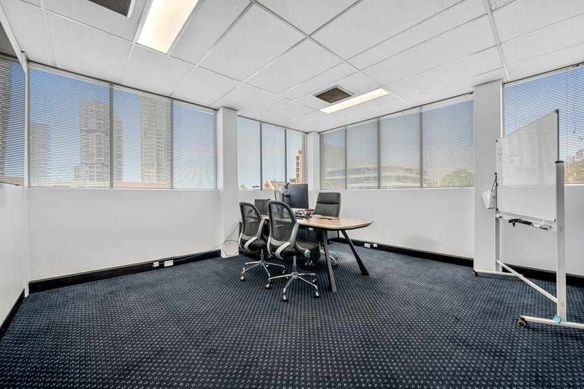 Click to view all images 41 Rawson Street Epping NSW 2121 - Image 2