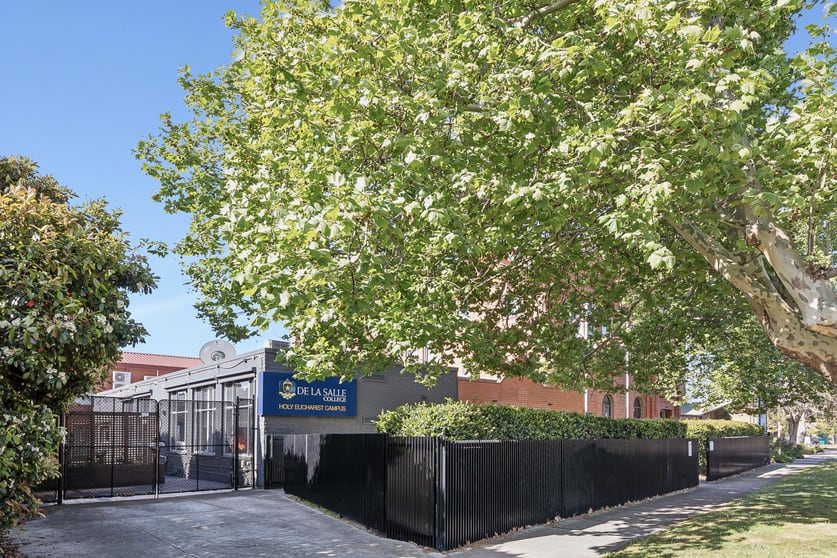 1241-1247 Dandenong Road Malvern East VIC 3145 - Image 2