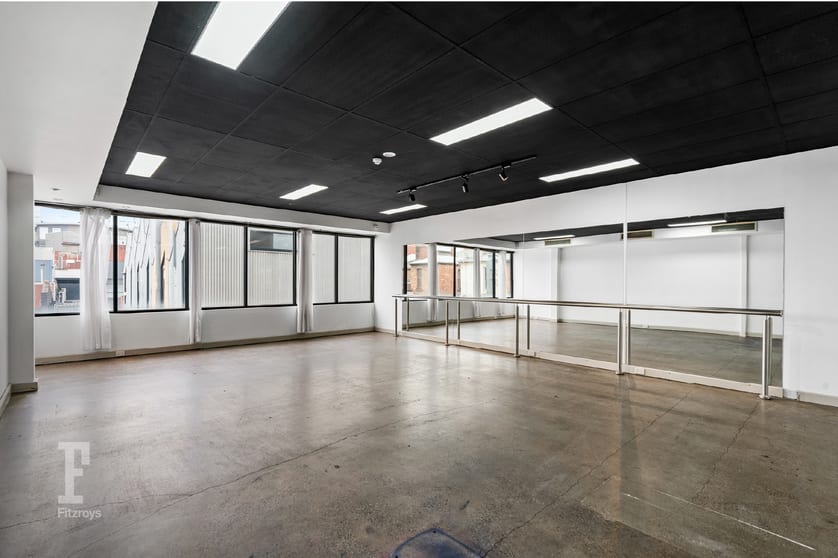 Suite 2/173-175 High Street Prahran VIC 3181 - Image 2