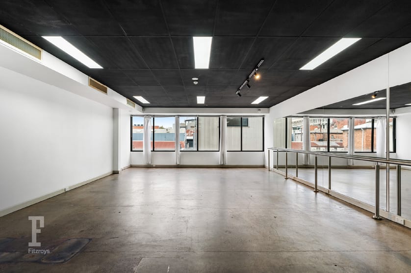 Suite 2/173-175 High Street Prahran VIC 3181 - Image 3