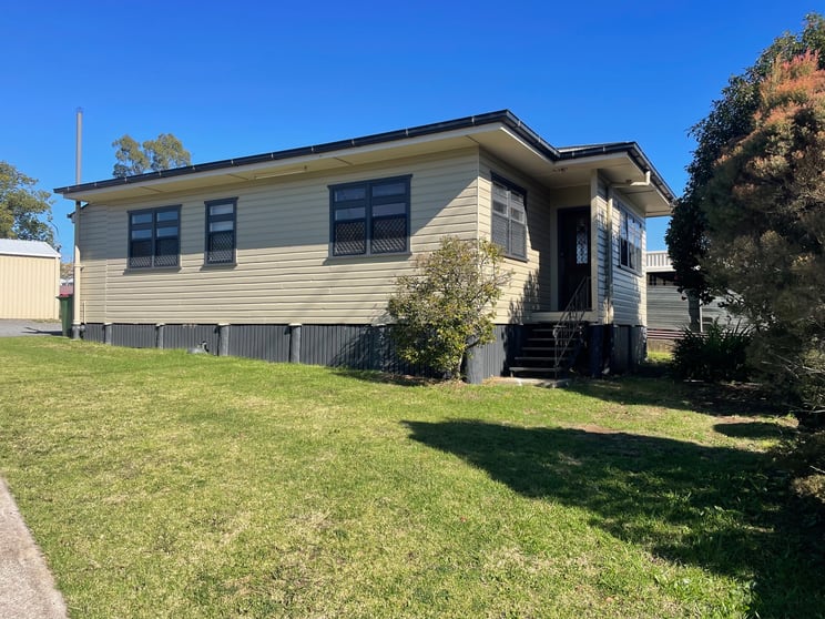 158A Jellicoe Street North Toowoomba QLD 4350 - Image 1