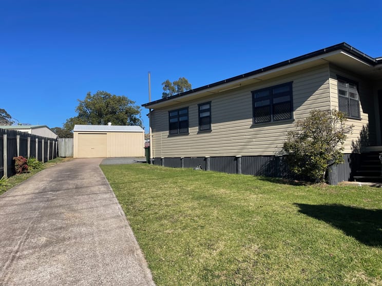 158A Jellicoe Street North Toowoomba QLD 4350 - Image 2
