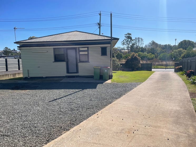 158A Jellicoe Street North Toowoomba QLD 4350 - Image 3