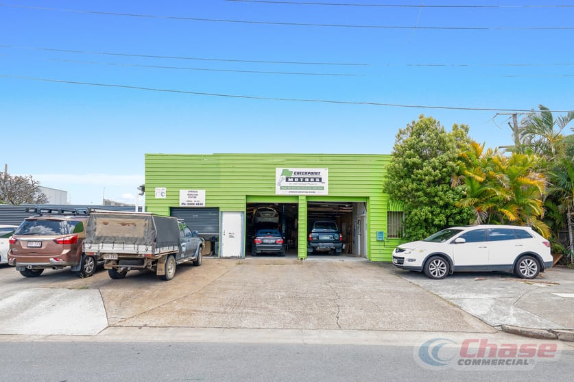 86 Taylor Street Bulimba QLD 4171 - Image 2