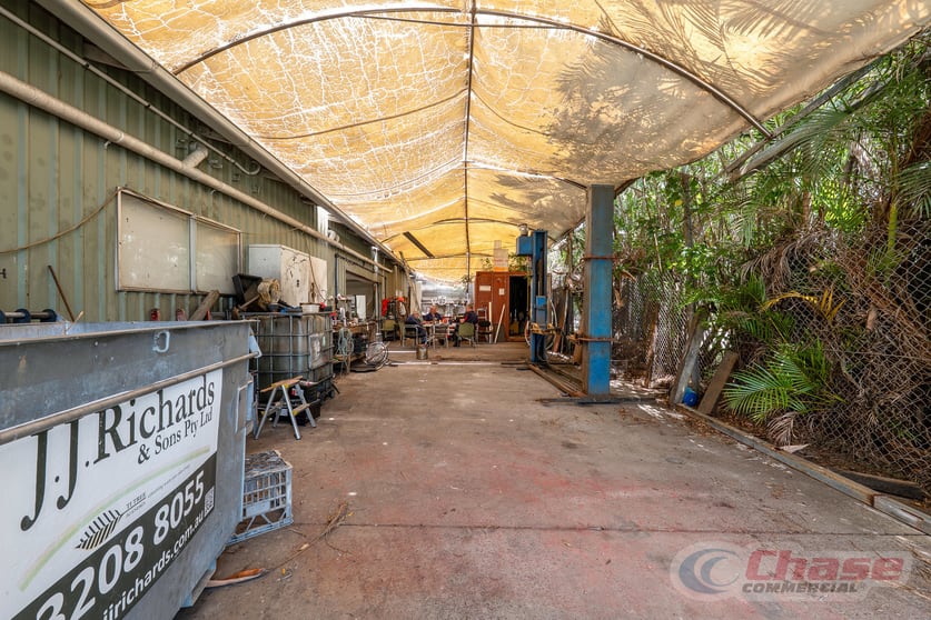 86 Taylor Street Bulimba QLD 4171 - Image 3