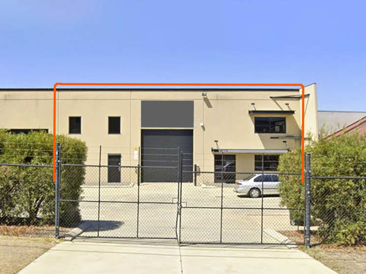 2/26 Lancaster Road Wangara WA 6065 - Image 1