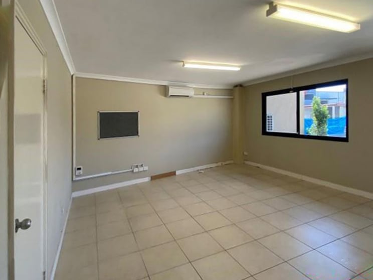 2/26 Lancaster Road Wangara WA 6065 - Image 3