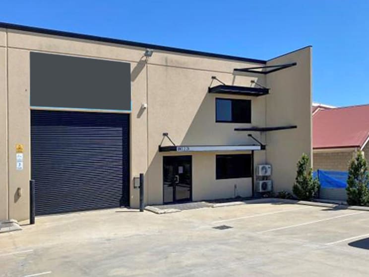 2/26 Lancaster Road Wangara WA 6065 - Image 2