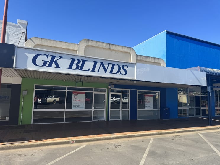 100 Talbragar Street Dubbo NSW 2830 - Image 1