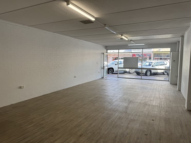 100 Talbragar Street Dubbo NSW 2830 - Image 2
