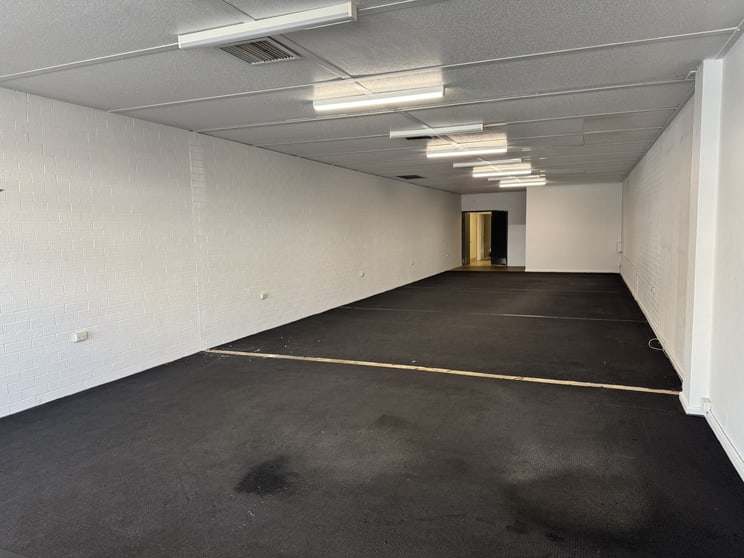 100 Talbragar Street Dubbo NSW 2830 - Image 3