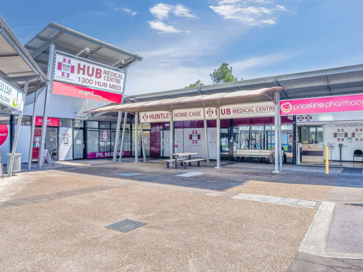 Click to view all images Shop 21-24/115-117 Buckley Road Burpengary East QLD 4505 - Image 3