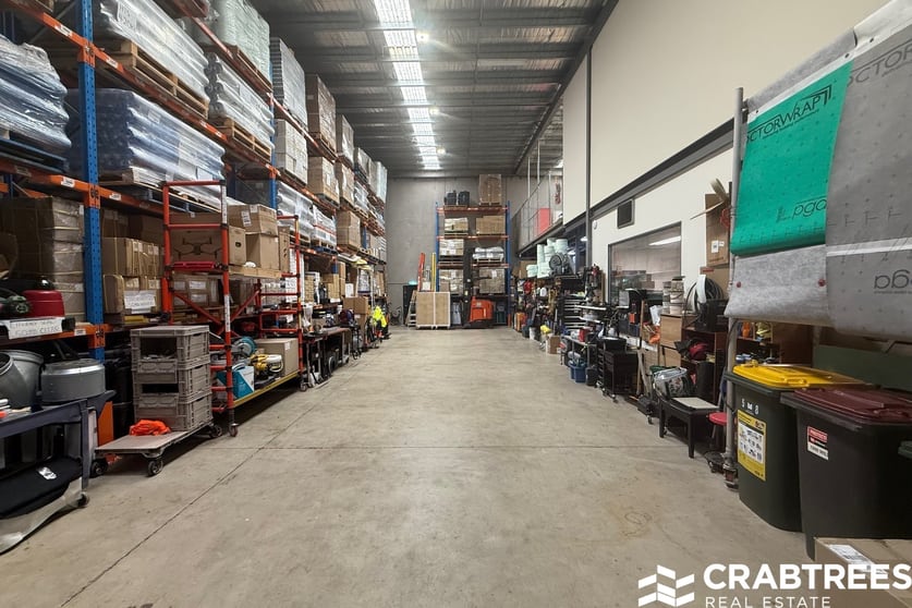 5/8 Garden Road Clayton VIC 3168 - Image 2