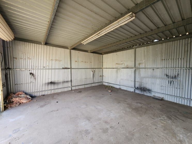 820D Bringelly Road Rossmore NSW 2557 - Image 3