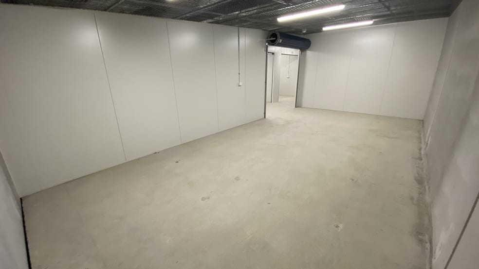 86/13 Warehouse Place Berkeley NSW 2506 - Image 1