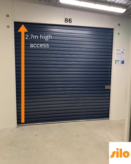 86/13 Warehouse Place Berkeley NSW 2506 - Image 3