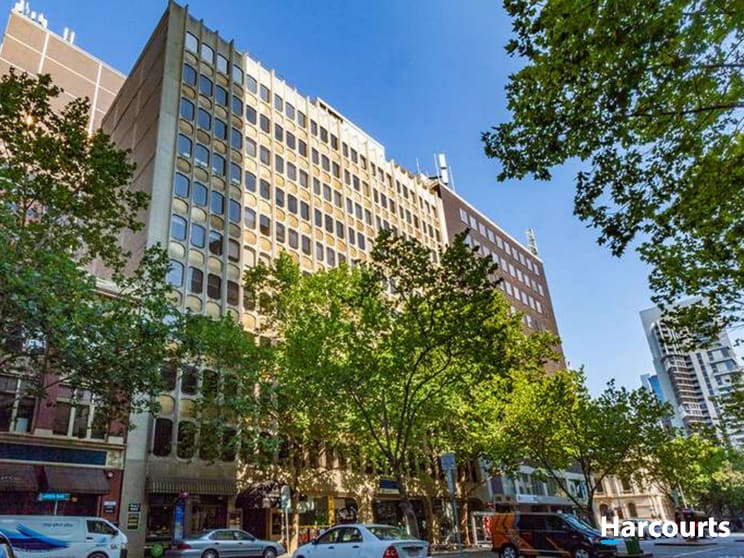 221 Queen Street Melbourne Melbourne VIC 3000 - Image 2