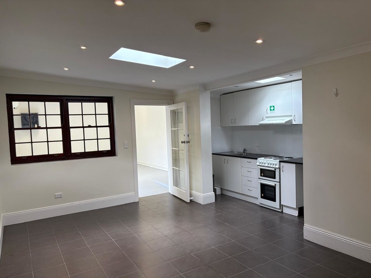 2/230 Mitchell Road Alexandria NSW 2015 - Image 2