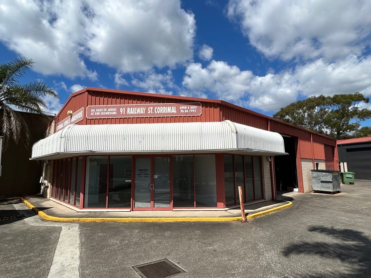 Click to view all images 1/26 Ralph Black Drive North Wollongong NSW 2500 - Image 2