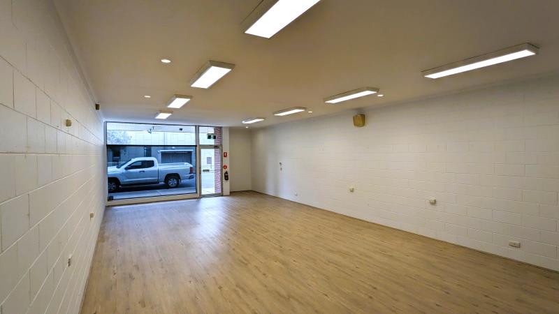 Shop 1/59 Wright Street East Devonport TAS 7310 - Image 1