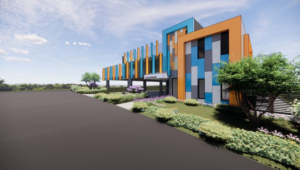 Click to view all images 124-126 Power Road Doveton VIC 3177 - Image 2