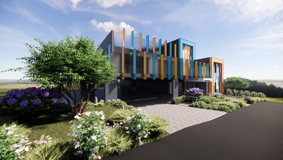 Click to view all images 124-126 Power Road Doveton VIC 3177 - Image 3