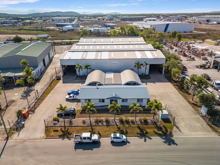 7-8 Reward Court Bohle QLD 4818 - Image 1
