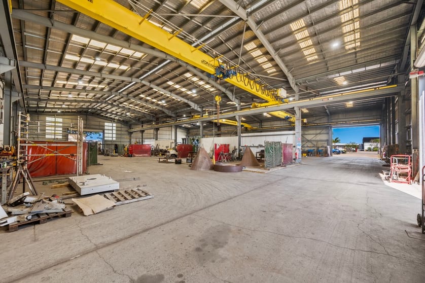 7-8 Reward Court Bohle QLD 4818 - Image 2