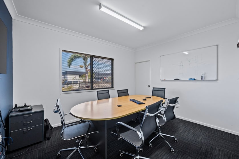 7-8 Reward Court Bohle QLD 4818 - Image 3