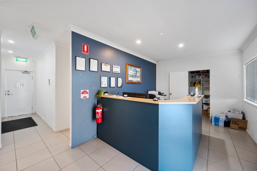 7-8 Reward Court Bohle QLD 4818 - Image 4