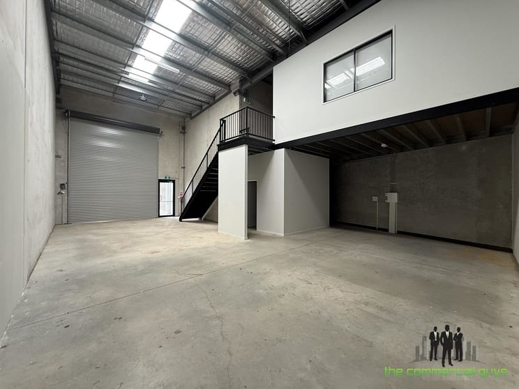 Click to view all images 7/60 Evans Dr Caboolture QLD 4510 - Image 2