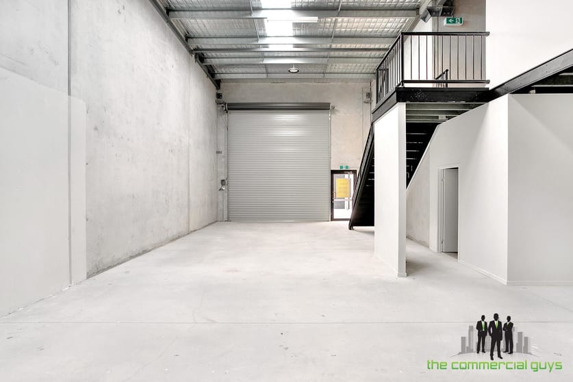 Click to view all images 7/60 Evans Dr Caboolture QLD 4510 - Image 2