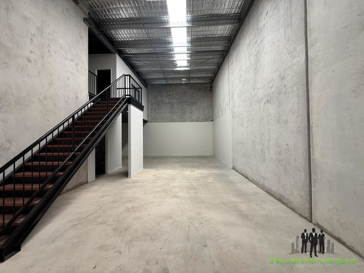Click to view all images 7/60 Evans Dr Caboolture QLD 4510 - Image 3