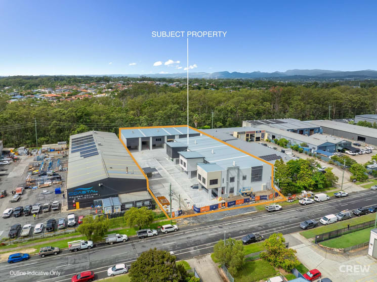 Molendinar QLD 4214 - Image 1