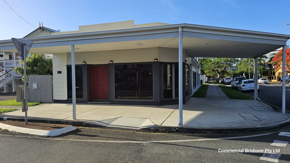 Click to view all images 1/49 Stevenson Street Ascot QLD 4007 - Image 2