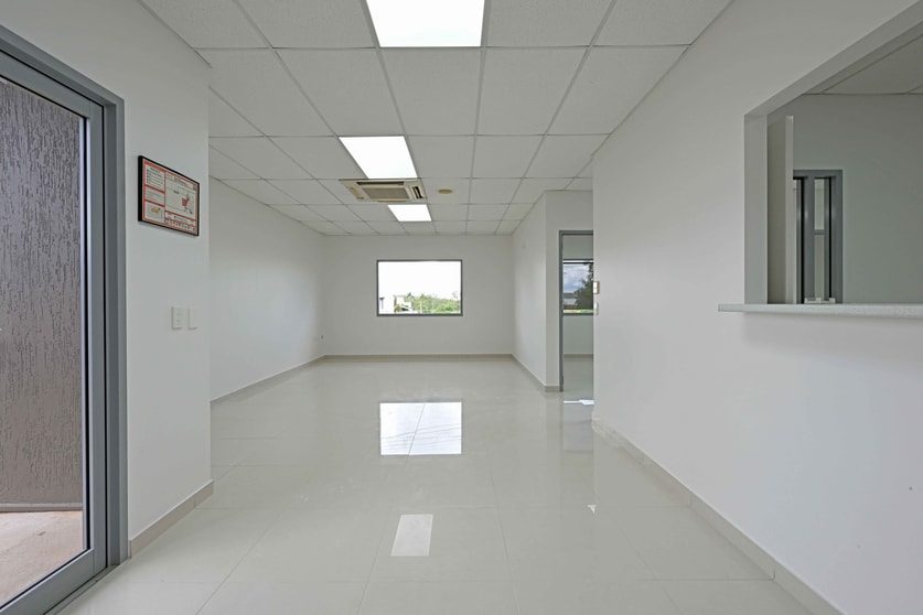 119 Coonawarra Road Winnellie NT 0820 - Image 2